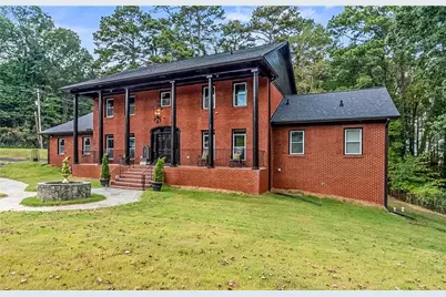 3519 Prince George Street, Atlanta, GA 30344 - Photo 3