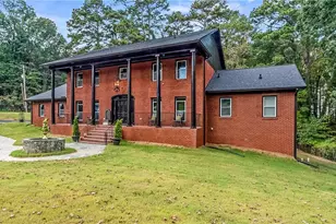 3519 Prince George St, Atlanta, GA 30344 - Photo 3