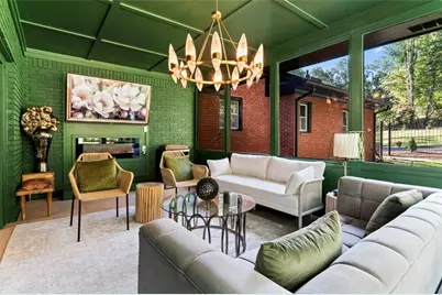 3519 Prince George Street, Atlanta, GA 30344 - Photo 25