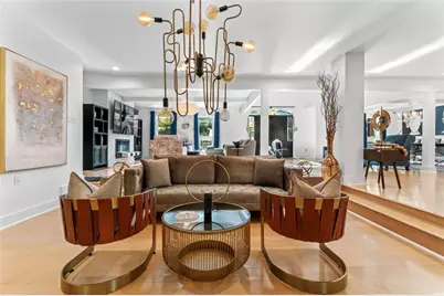 3519 Prince George Street, Atlanta, GA 30344 - Photo 19