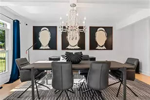 3519 Prince George St, Atlanta, GA 30344 - Photo 11