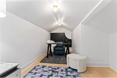 3519 Prince George Street, Atlanta, GA 30344 - Photo 33