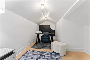 3519 Prince George St, Atlanta, GA 30344 - Photo 33