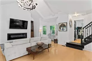 3519 Prince George St, Atlanta, GA 30344 - Photo 21