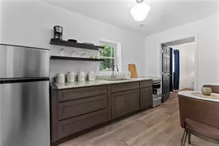 3519 Prince George St, Atlanta, GA 30344 - Photo 47