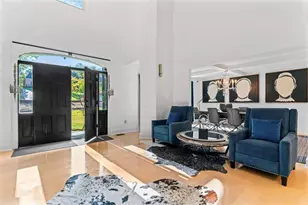 3519 Prince George St, Atlanta, GA 30344 - Photo 9