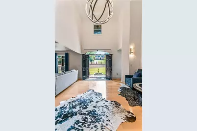 3519 Prince George Street, Atlanta, GA 30344 - Photo 5