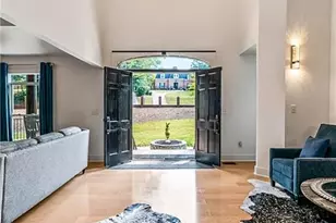 3519 Prince George St, Atlanta, GA 30344 - Photo 5