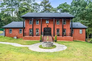 3519 Prince George St, Atlanta, GA 30344 - Photo 55