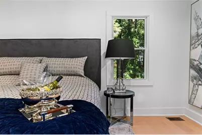 3519 Prince George Street, Atlanta, GA 30344 - Photo 29