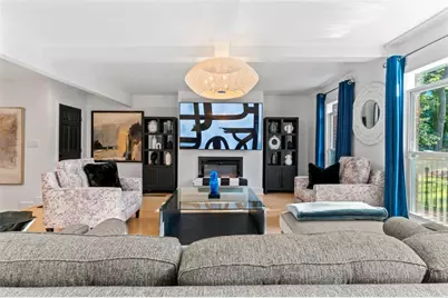 3519 Prince George Street, Atlanta, GA 30344 - Photo 7