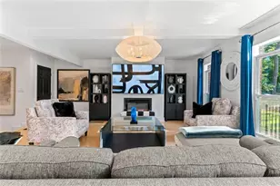 3519 Prince George St, Atlanta, GA 30344 - Photo 7