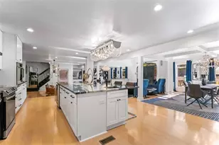 3519 Prince George St, Atlanta, GA 30344 - Photo 13