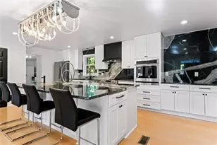 3519 Prince George St, Atlanta, GA 30344 - Photo 17