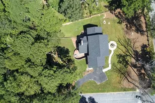 3519 Prince George St, Atlanta, GA 30344 - Photo 57