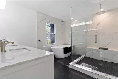 3519 Prince George Street, Atlanta, GA 30344 - Photo 31