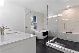 3519 Prince George St, Atlanta, GA 30344 - Photo 31