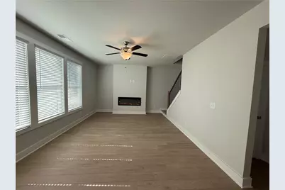 212 Villa Rica Springs, Villa Rica, GA 30180 - Photo 33