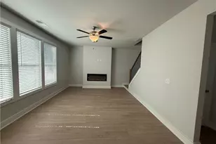 212 Villa Rica Springs, Villa Rica, GA 30180 - Photo 33