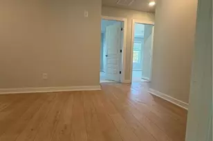 212 Villa Rica Springs, Villa Rica, GA 30180 - Photo 19