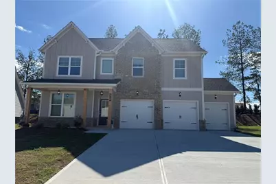 212 Villa Rica Springs, Villa Rica, GA 30180 - Photo 1