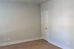 212 Villa Rica Springs, Villa Rica, GA 30180 - Photo 35