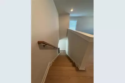 212 Villa Rica Springs, Villa Rica, GA 30180 - Photo 9