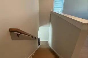 212 Villa Rica Springs, Villa Rica, GA 30180 - Photo 9