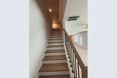 212 Villa Rica Springs, Villa Rica, GA 30180 - Photo 31