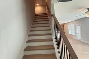 212 Villa Rica Springs, Villa Rica, GA 30180 - Photo 31