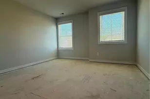 212 Villa Rica Springs, Villa Rica, GA 30180 - Photo 11