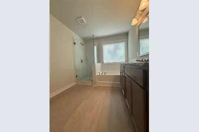 212 Villa Rica Springs, Villa Rica, GA 30180 - Photo 21