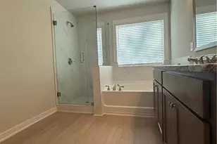 212 Villa Rica Springs, Villa Rica, GA 30180 - Photo 21