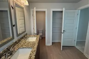 212 Villa Rica Springs, Villa Rica, GA 30180 - Photo 23