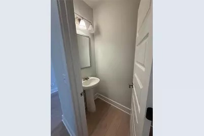 212 Villa Rica Springs, Villa Rica, GA 30180 - Photo 7