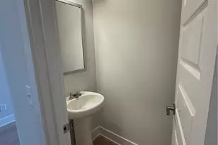 212 Villa Rica Springs, Villa Rica, GA 30180 - Photo 7