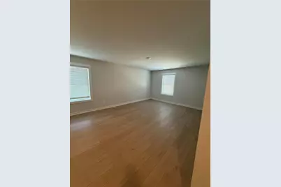 212 Villa Rica Springs, Villa Rica, GA 30180 - Photo 29