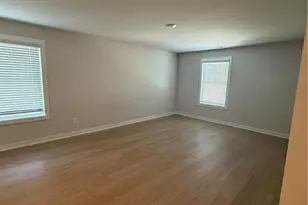 212 Villa Rica Springs, Villa Rica, GA 30180 - Photo 29