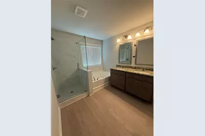 212 Villa Rica Springs, Villa Rica, GA 30180 - Photo 25