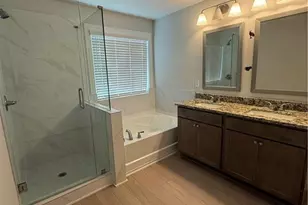 212 Villa Rica Springs, Villa Rica, GA 30180 - Photo 25