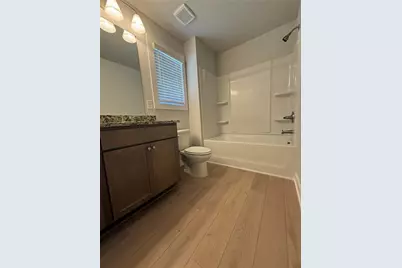 212 Villa Rica Springs, Villa Rica, GA 30180 - Photo 15