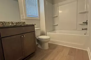 212 Villa Rica Springs, Villa Rica, GA 30180 - Photo 15