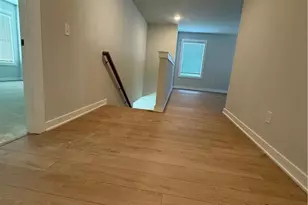 212 Villa Rica Springs, Villa Rica, GA 30180 - Photo 13