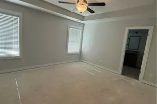 212 Villa Rica Springs, Villa Rica, GA 30180 - Photo 27