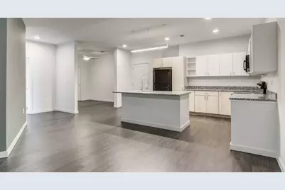 750 Avondale Creek Drive #238, Decatur, GA 30032 - Photo 9