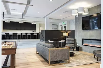 750 Avondale Creek Drive #238, Decatur, GA 30032 - Photo 31