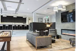 750 Avondale Creek Dr., Decatur, GA 30032 - Photo 31