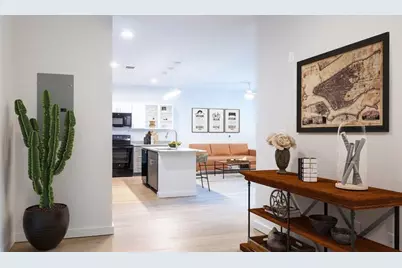 750 Avondale Creek Drive #238, Decatur, GA 30032 - Photo 11