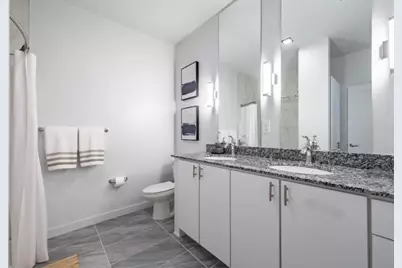 750 Avondale Creek Drive #238, Decatur, GA 30032 - Photo 23