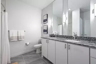 750 Avondale Creek Dr., Decatur, GA 30032 - Photo 23